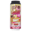 Funky-Fluid-Elmeleven-collab-Gelato-Xtreme-SOLE