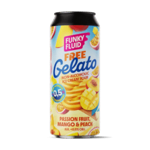 Funky-Fluid-Free-Gelato-Passionfruit-Mango-&-Peach