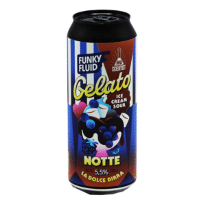 Funky-Fluid-Mad-Scientist-collab-Gelato-NOTTE
