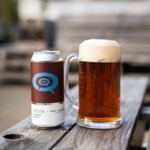 Gamma-Brewing-Frankly-Speaking