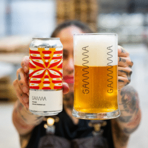 Gamma-Brewing-On-Mars