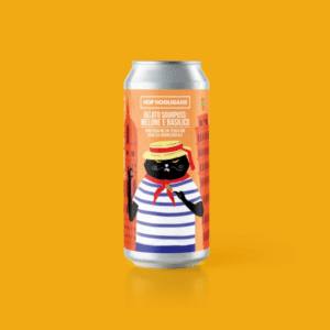 Hop-Hooligans-Gelato-Sourpuss-Melone-E-Basilico