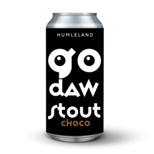 Humleland-GoDaw-Stout-Choco
