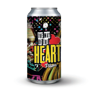 Humleland-The-Way-Of-The-Heart