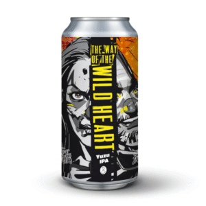 Humleland-The-Way-Of-The-Wild-Heart