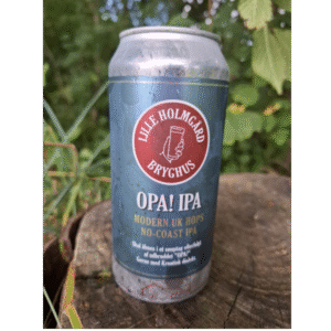 Lille-Holmgård-OPA!-IPA