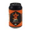Mad-Scientist-Orange-Vanilla-Cola-O