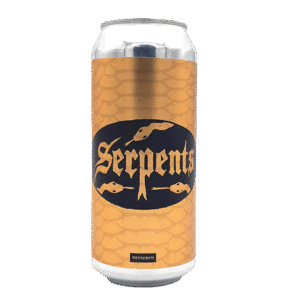 Messorem-Serpents-XTRM-Turbo