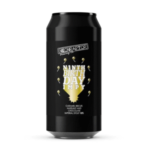 Neon-Raptor-Ninth-Birthday-Impy