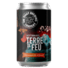 Piggy-Brewing-Terre-de-feu