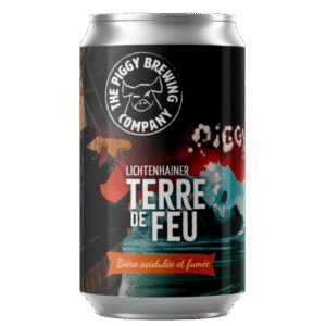 Piggy-Brewing-Terre-de-feu