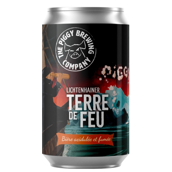 Piggy-Brewing-Terre-de-feu