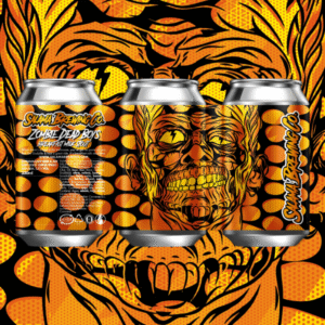 Salama-Zombie-Dead-Boys