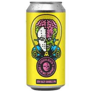 Sudden-Death-Ack!-Ack!-Attack!