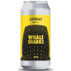 Verdant-Whale-Sharks