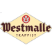 Westmalle-Logo