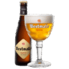 Westmalle-Tripel