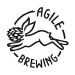 Agile-Brewing-Logo