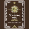 Agile-Brewing-Soothing-Wine