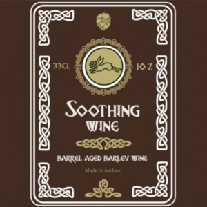 Agile-Brewing-Soothing-Wine