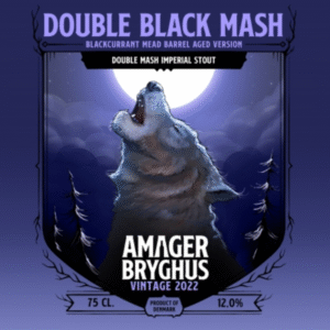 Amager-Bryghus-Double-Black-Mash-2022-Blackcurrant-Mead-BA-Version