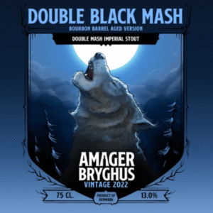 Amager-Bryghus-Double-Black-Mash-2022-Bourbon-BA-Version