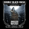 Amager-Bryghus-Double-Black-Mash-2022-Original-Version