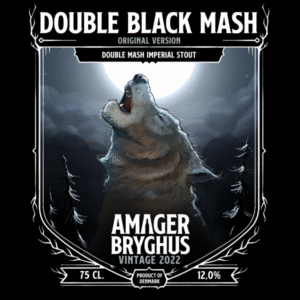 Amager-Bryghus-Double-Black-Mash-2022-Original-Version