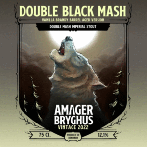 Amager-Bryghus-Double-Black-Mash-2022-Vanilla-Brandy-BA-Version