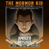 Amager-Bryghus-The-Mormon-Kid