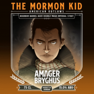 Amager-Bryghus-The-Mormon-Kid