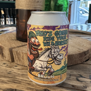 Anders-Bruun-Who's-Gonna-Ride-Your-Wild-Horses