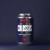 Bad-Seed-Brewing-Bourbon-Barrels-Aged-Colossus-2025