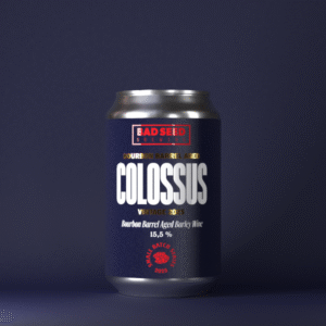 Bad-Seed-Brewing-Bourbon-Barrels-Aged-Colossus-2025