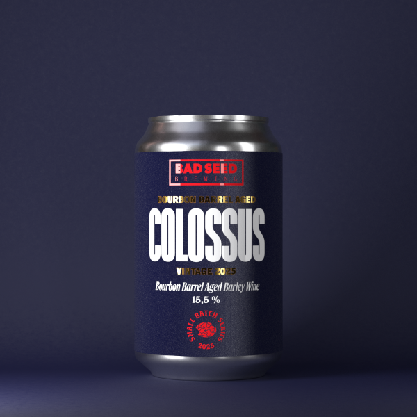 Bad-Seed-Brewing-Bourbon-Barrels-Aged-Colossus-2025