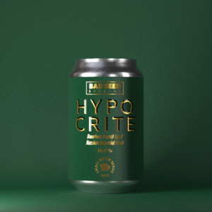 Bad-Seed-Brewing-Hypocrite