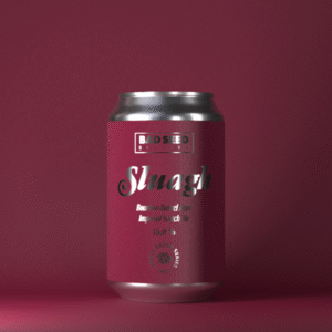 Bad-Seed-Brewing-Sluagh