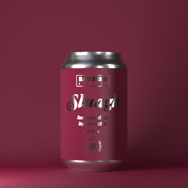 Bad-Seed-Brewing-Sluagh