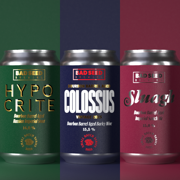 Bad-Seed-Brewing-Small-Batch-Series-2025