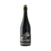 Baghaven-Art-Of-Decadence-Blend-4