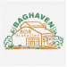 Baghaven-Logo