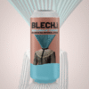 Blech-Brut-Blue-Lines-Of-Thought