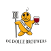 Brouwerij-De-Dolle-Brouwers-Logo