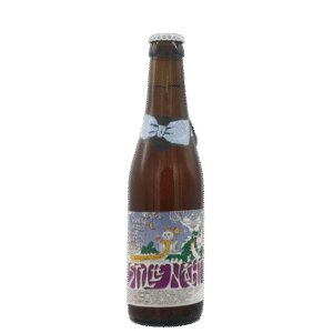 Brouwerij-De-Dolle-Brouwers-Stille-Nacht