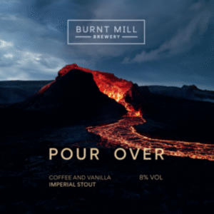 Burnt-Mill-Pour-Over
