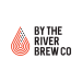 By-The-River-Brew-Logo