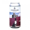 By-The-River-Brew-x-Wylam-collab-Big-Trouble-Al'Owa