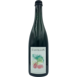 Cantillon-Nath-2025