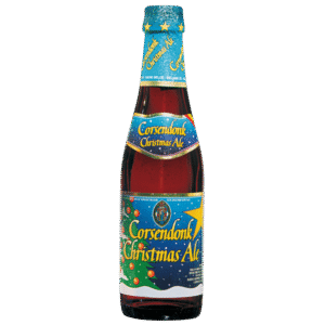 Corsendonk-Christmas-Ale-33cl
