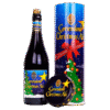 Corsendonk-Christmas-Ale-i-dåse